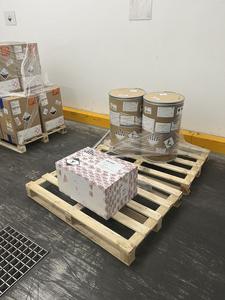 NKE_RTK_KVI_Celebi BUD Cargo City_220330-3 - 650